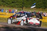 Jari-Matti Latvala (Toyota)