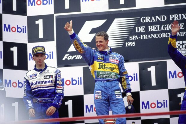 Michael Schumacher ~Michael Schumacher ~ Michael Schumacher ~Michael Schumacher ~
