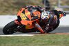 Bild zum Inhalt: "Er kann es besser": KTM kritisiert Pol Espargaro