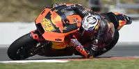 Bild zum Inhalt: "Er kann es besser": KTM kritisiert Pol Espargaro