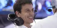 Toto Wolff