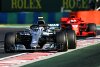 Ranking: Das Kräfteverhältnis der Formel-1-Teams analysiert