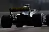 Bild zum Inhalt: "Super enges" Mittelfeld: Renault bringt in Spa neuen Unterboden