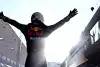 Bild zum Inhalt: F1 2018: Neuer Gameplay-Trailer mit Rennaction