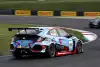 Bild zum Inhalt: TCR Germany Zandvoort: Halder beim Trainingsauftakt vorn