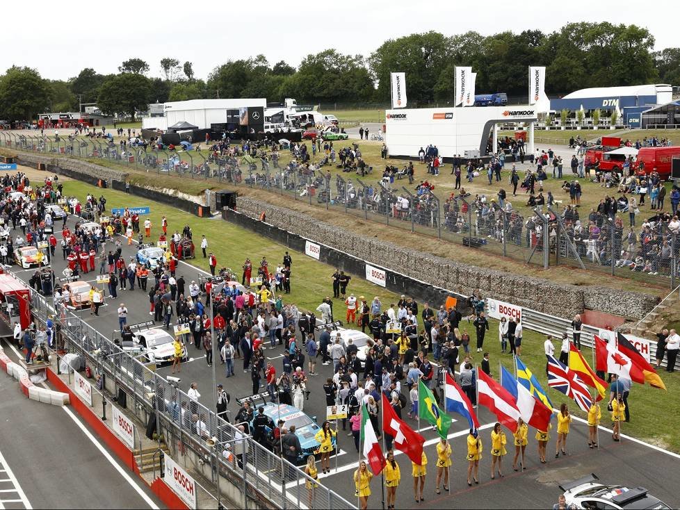 dtm