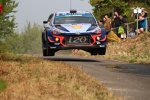 Thierry Neuville