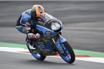 Aron Canet (Estrella Galicia) 