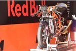 KTM Moto3