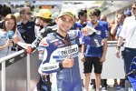 Jorge Martin (Gresini) 