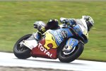 Joan Mir (Marc VDS) 