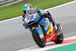 Alex Marquez (Marc VDS) 