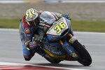 Joan Mir (Marc VDS) 