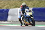 Joan Mir (Marc VDS) 