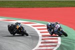 Alex Marquez (Marc VDS) 