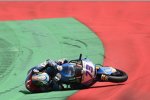 Alex Marquez (Marc VDS) 