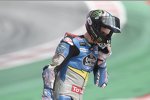 Alex Marquez (Marc VDS) 