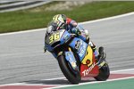 Joan Mir (Marc VDS) 