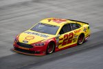 Joey Logano (Penske) 