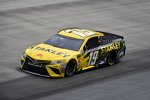 Daniel Suarez (Gibbs)