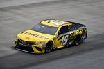 Daniel Suarez (Gibbs)