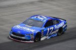 Ricky Stenhouse (Roush) 