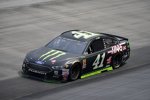 Kurt Busch (Stewart-Haas) 