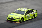 Paul Menard (Wood) 