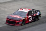 Austin Dillon (Childress)