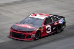 Austin Dillon (Childress)