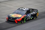 Martin Truex Jr. (Furniture Row)