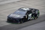 Ross Chastain (Premium) 