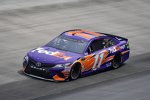 Denny Hamlin (Gibbs)