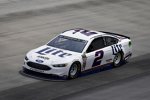 Brad Keselowski (Penske) 