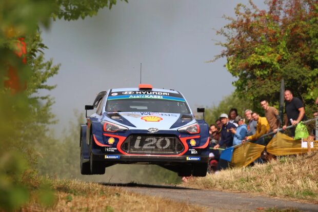 ~Daniel Sordo~ ~Daniel Sordo~