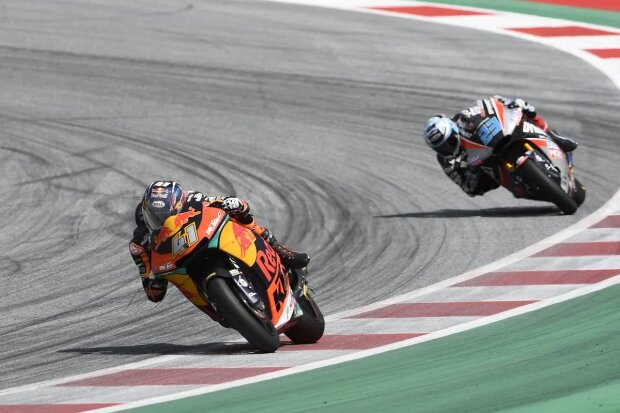 Brad Binder  Ajo Red Bull  Ajo Moto2  MotoGP ~Brad Binder ( Ajo) ~ 