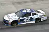 Bild zum Inhalt: NASCAR in Bristol: Kyle Larson stürmt auf die Pole-Position