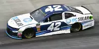 Kyle Larson