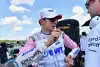 Bild zum Inhalt: Esteban Ocon: Wechsel zu Mercedes "eine Frage der Zeit"