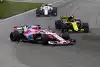 Bild zum Inhalt: Ross Brawn verspricht: "Werden großartiges Racing haben!"
