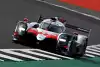 Bild zum Inhalt: WEC Silverstone 2018: Conway/Lopez/Kobayashi auf Pole!