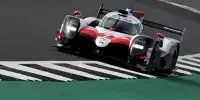 Bild zum Inhalt: WEC Silverstone 2018: Conway/Lopez/Kobayashi auf Pole!