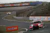 Bild zum Inhalt: TCR Germany Zandvoort: Pole-Positions für Langeveld & Engstler