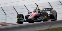 Robert Wickens