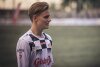 Marc Surer fordert: Mick Schumacher "genug Zeit lassen"