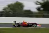 Bild zum Inhalt: F3-EM Silverstone: Heimsieg für Ticktum in Rennen 1