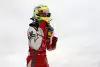 Bild zum Inhalt: F3-EM Silverstone: Zweiter Sieg für Mick Schumacher