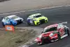Bild zum Inhalt: TCR Germany Zandvoort: Heimsieg für Langeveld