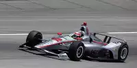 Will Power