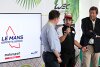 Bild zum Inhalt: Fernando Alonso: Le-Mans-eSports-Serie wird "riesiger Erfolg"